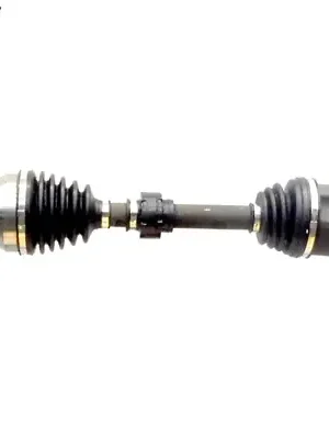 Hnací hřídel SKF VKJC 5557 Přímo Od Výrobce